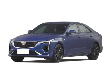 CT4