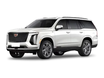 ESCALADE