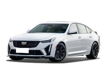 CT5