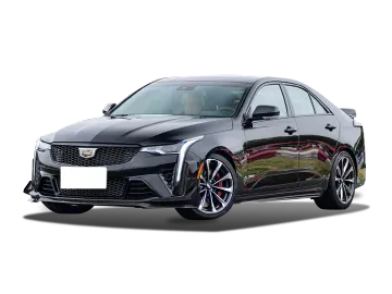 CT4