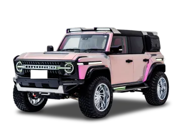 Monster