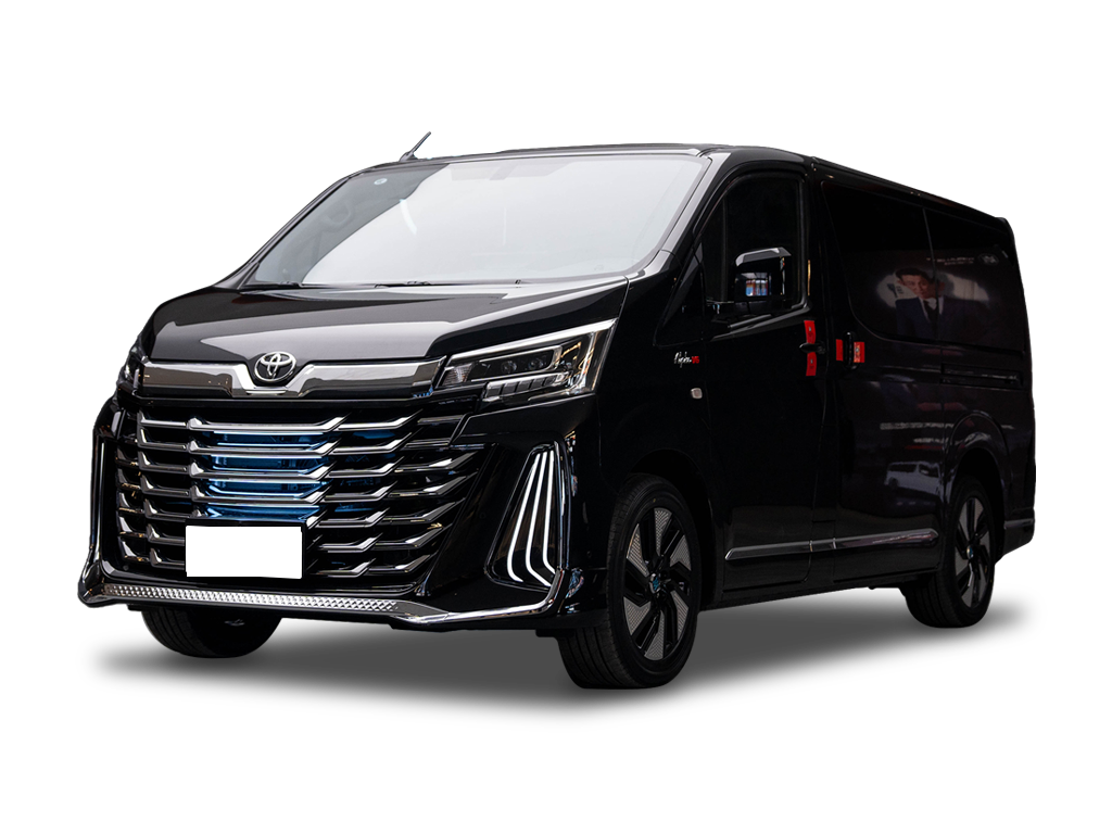 Kamulla Alpha A