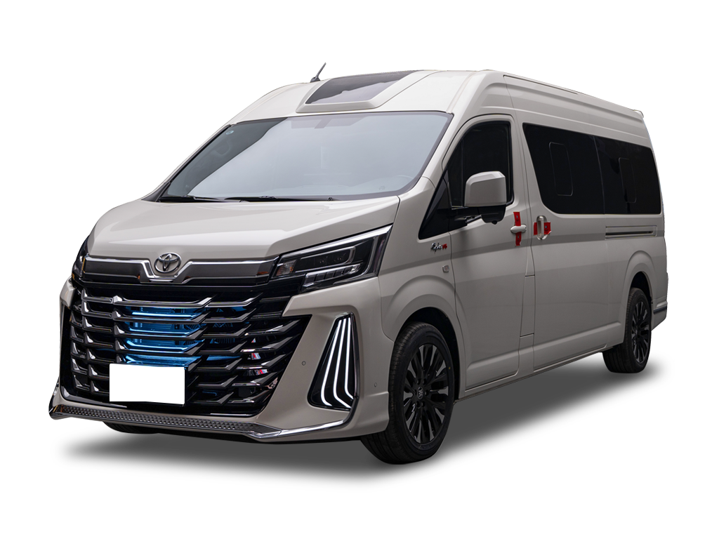 Kamulla Alpha AL