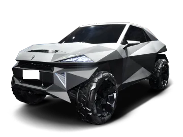 Zr