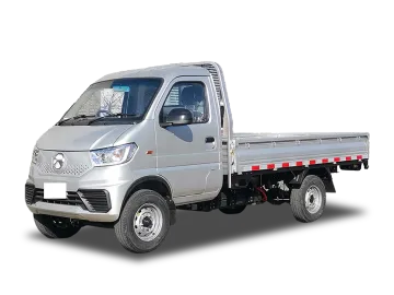 Ruiteng