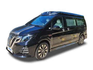 Ruijima Vito