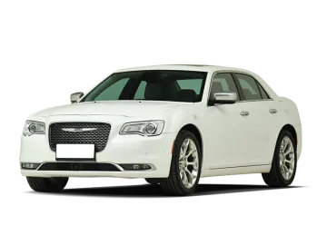 300C