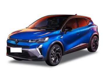 Captur