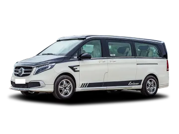 MS500L