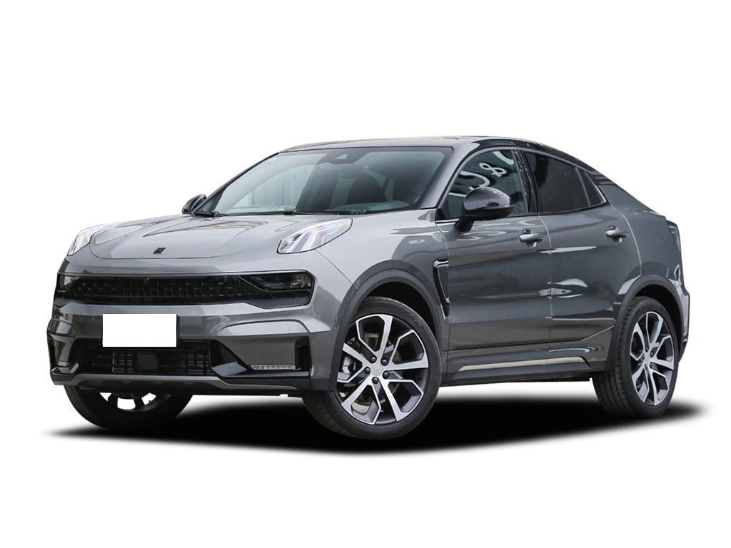 LYNK & CO 05
