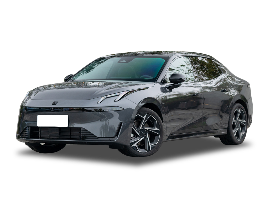 LYNK & CO 07EM-P
