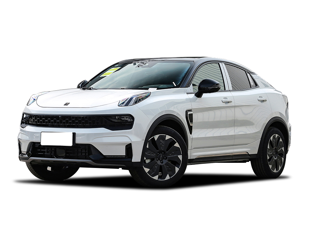 LYNK & CO 05EM-P