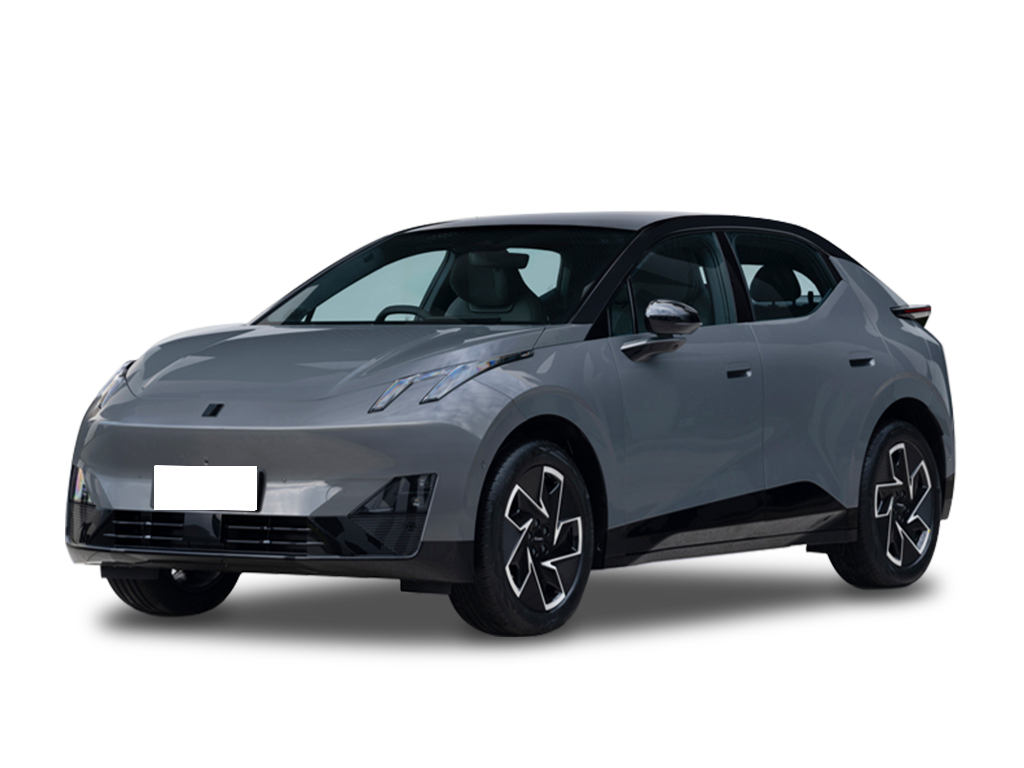 LYNK & CO Z20