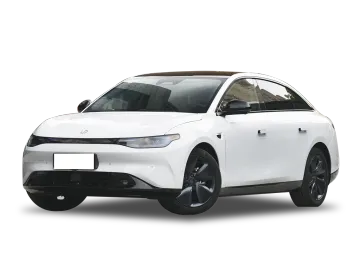 C01