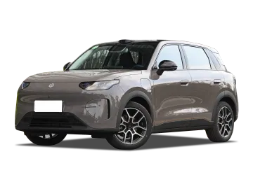 A10