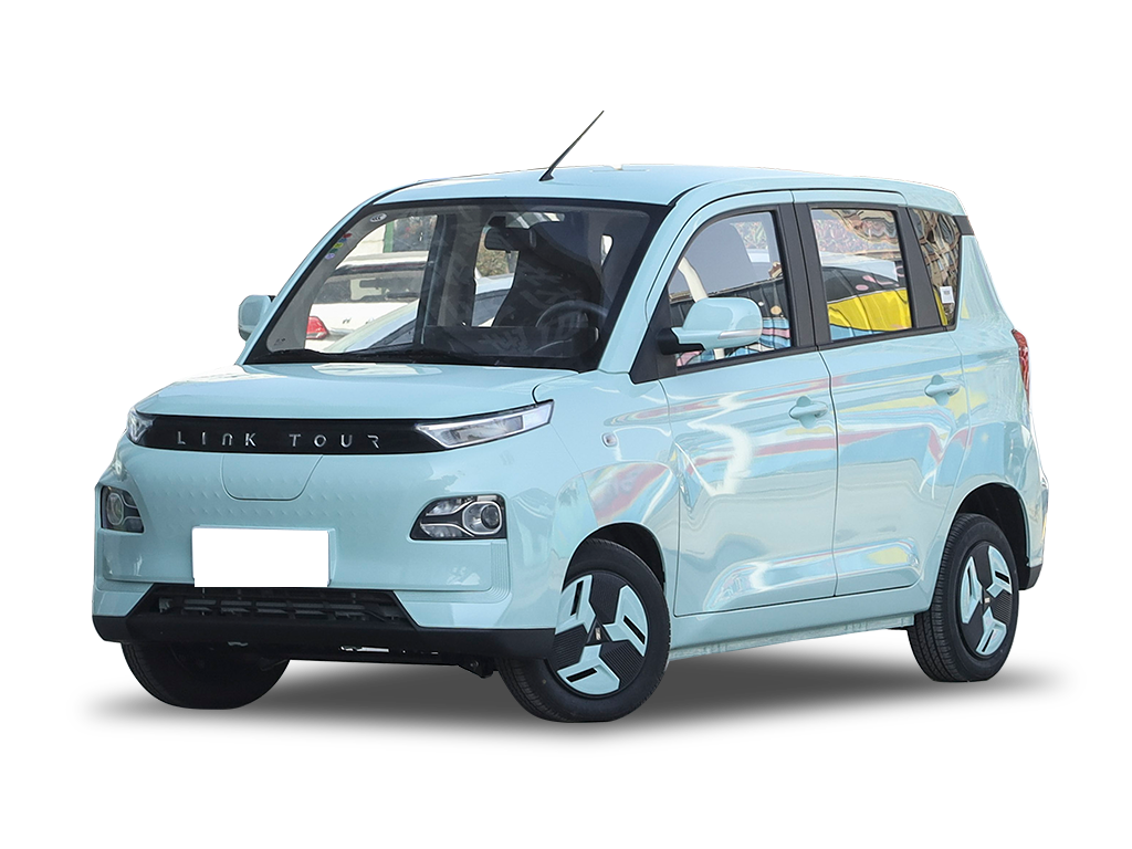 Linktour Befine