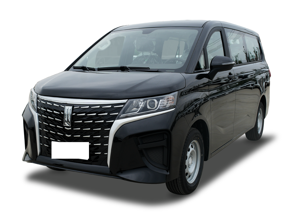 Linktour M8