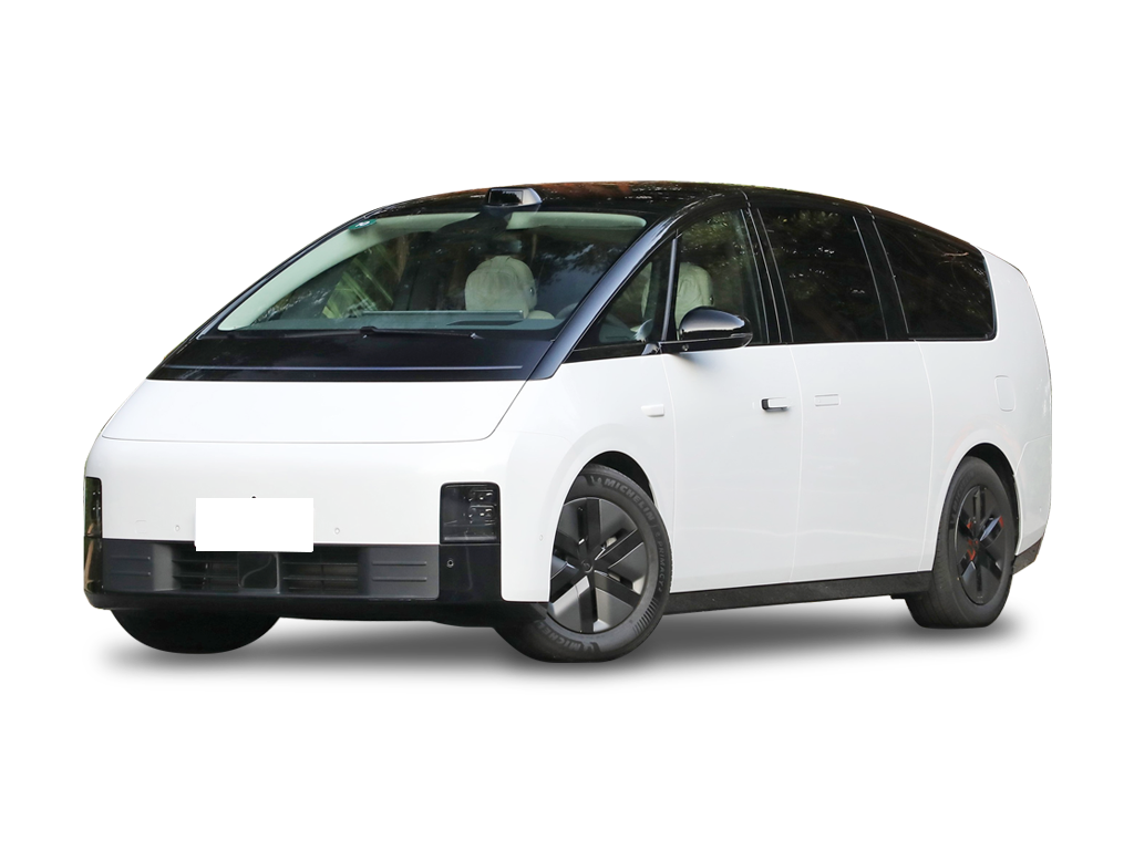 Li MOTOR MEGA