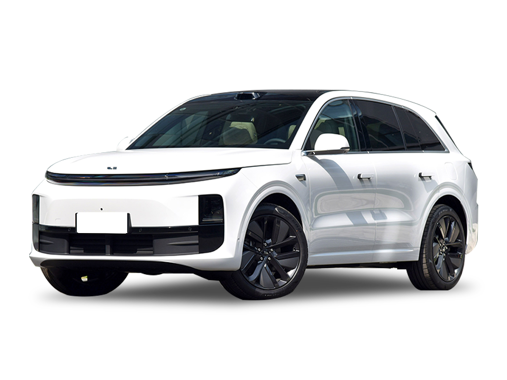 Li MOTOR L6