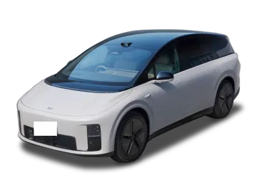 i8