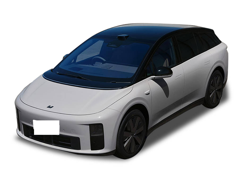 i6