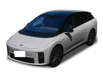 i6