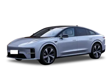 Sedan