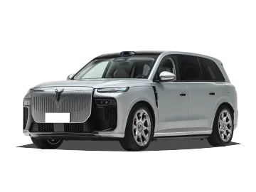 Taishan X8