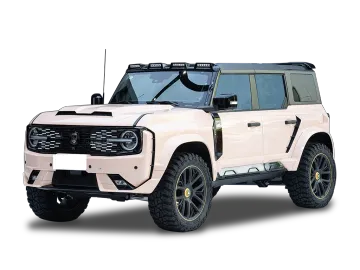 GT