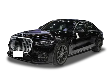 GS650