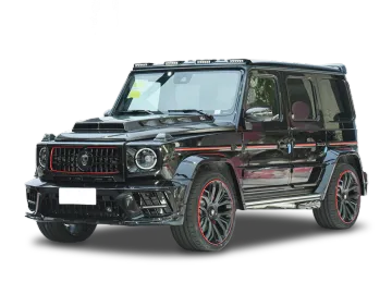 G650R