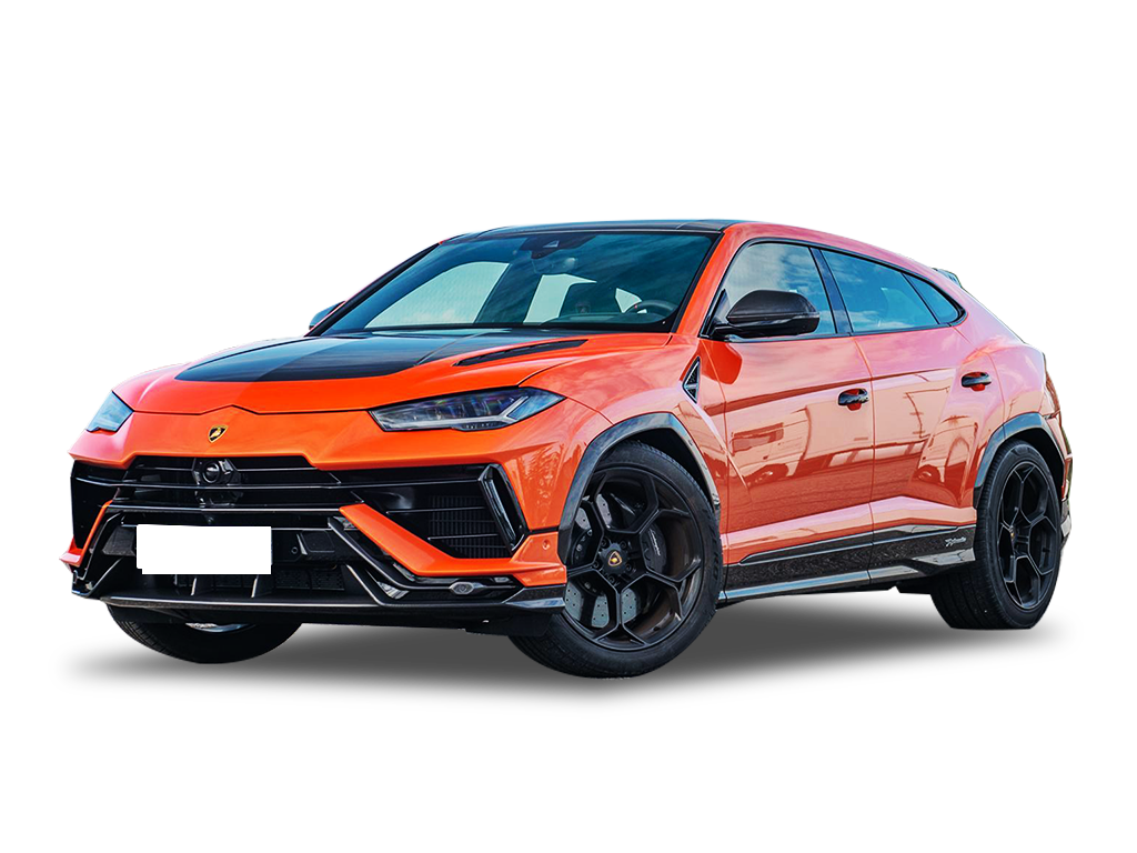 Urus