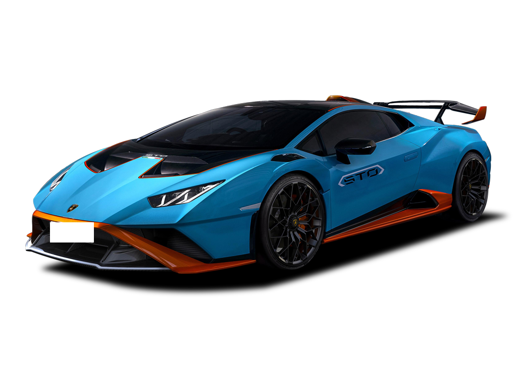 Huracán