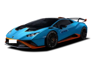 Huracán