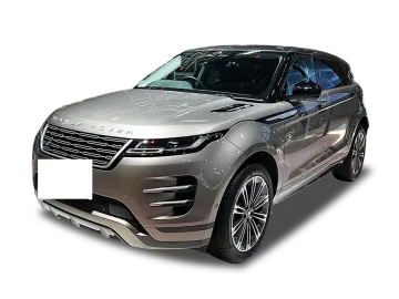 Evoque