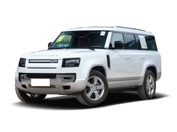 Defender