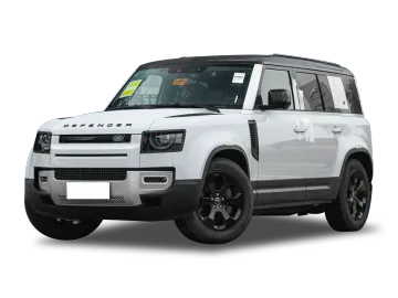 Defender