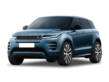 Evoque