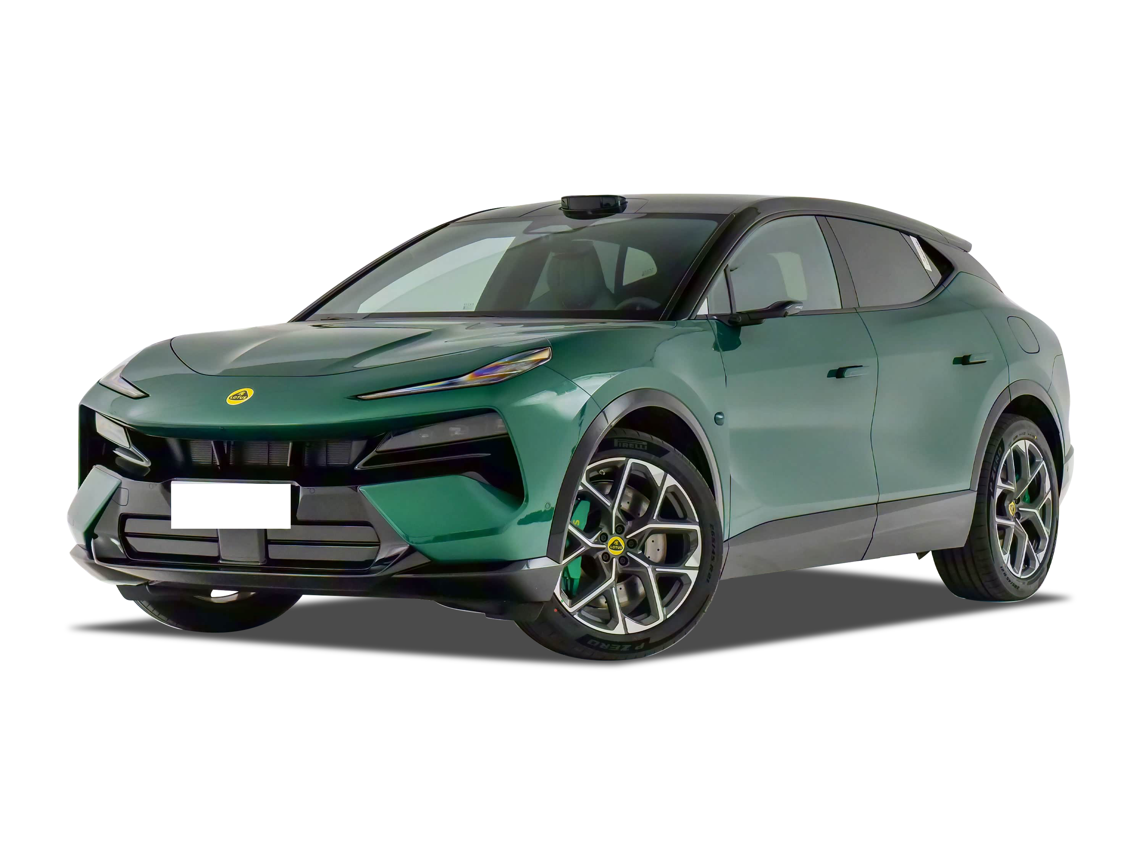 Lotus FOR ME