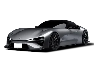 Electrified Sport