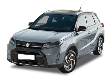 VITARA
