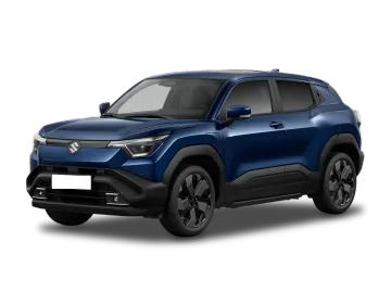VITARA EV