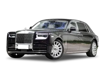 Phantom