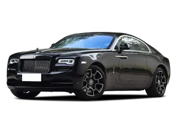 Wraith