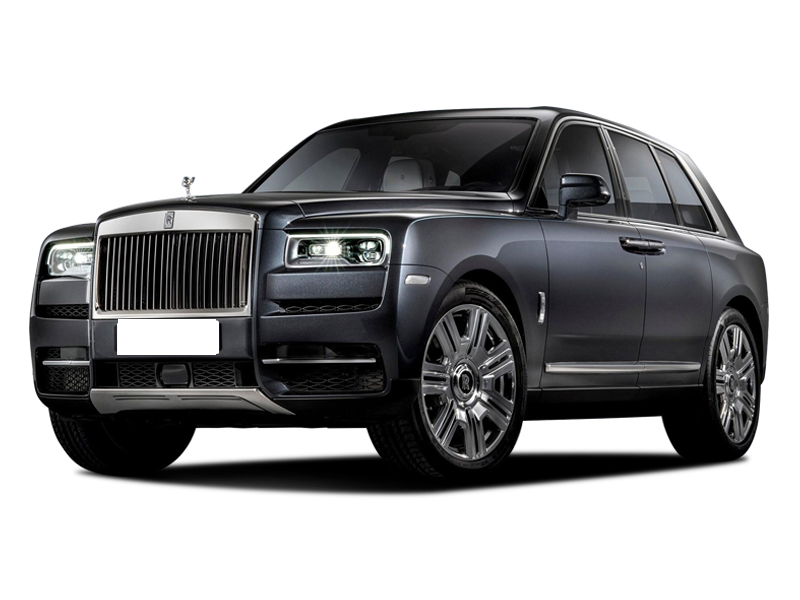 Cullinan