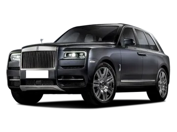 Cullinan