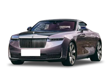 Sweptail