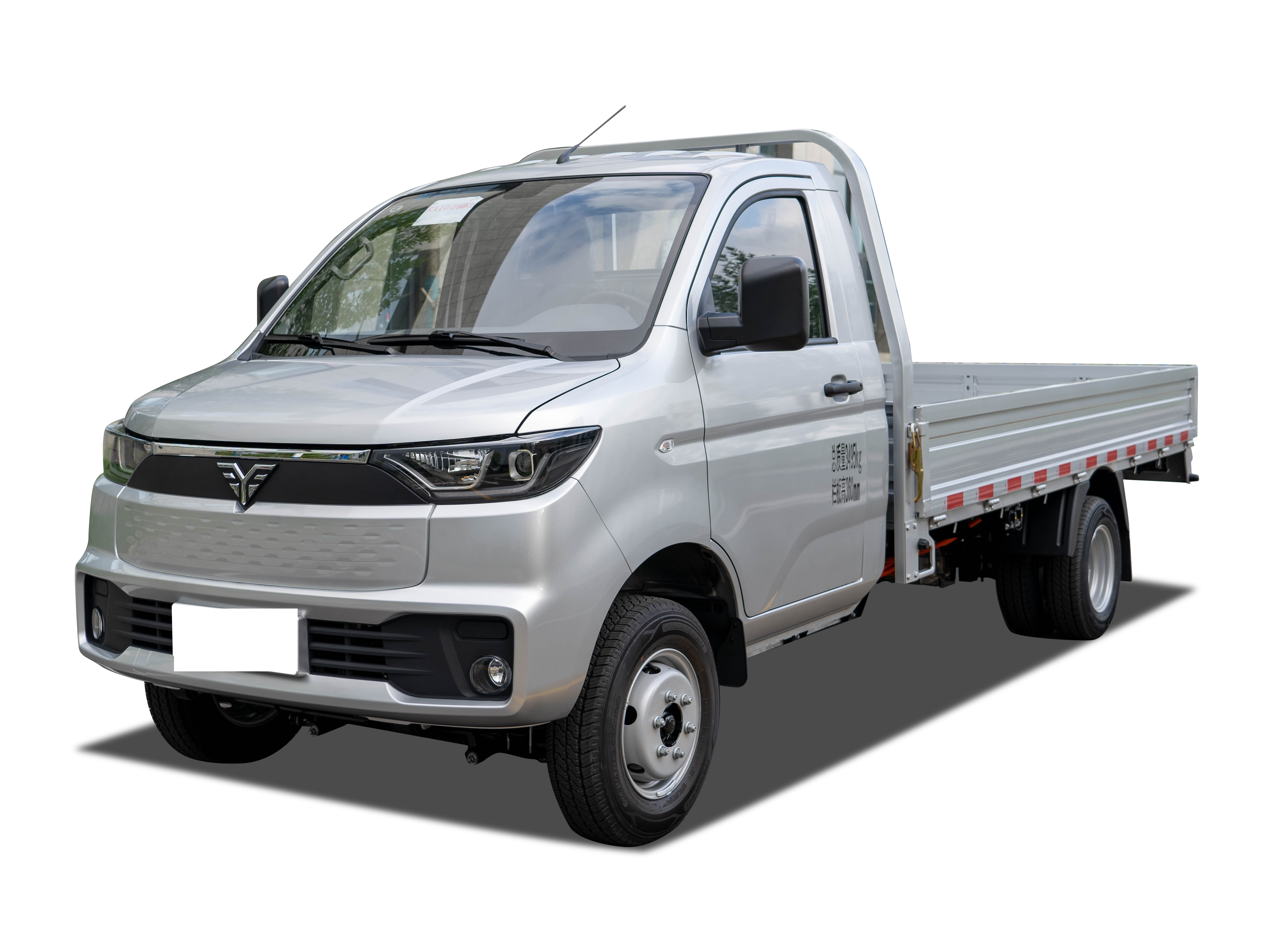 Leichi T30