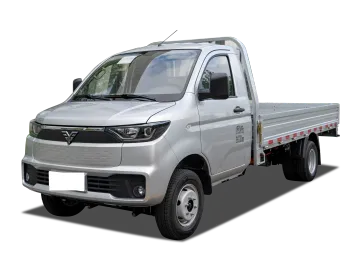 T30