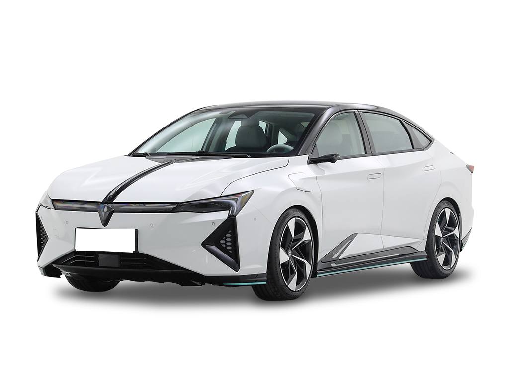 Lingxi L